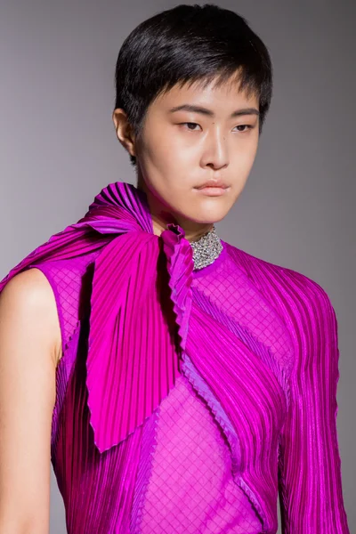 Look 87